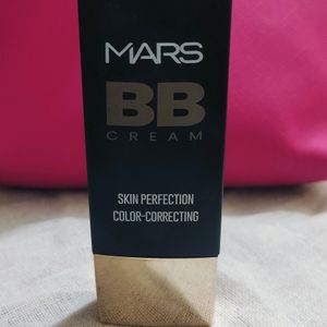 bb cream