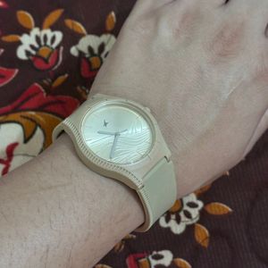 Women's Watch