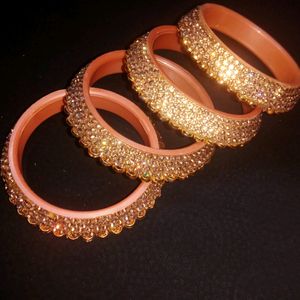 Bangles