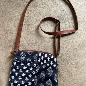 Handicraft Sling Bag