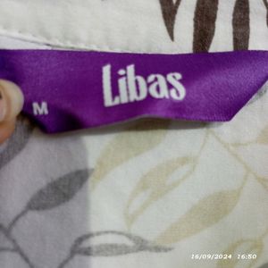 Libas Co ords Set