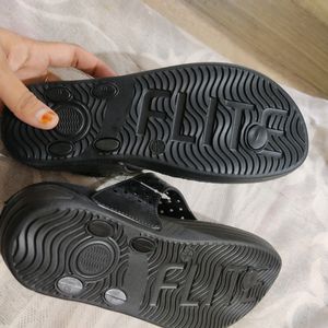 Brand new Fancy Footwear For Womens