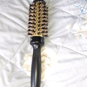 Thermal Blow-dry hair brush