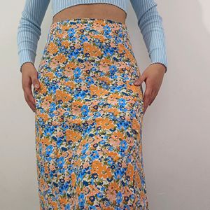 Dressbery Skirt