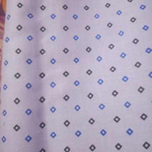 Shirt Cloth