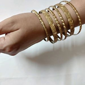 Bangles