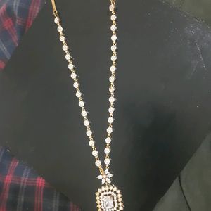 Beautiful Necklace