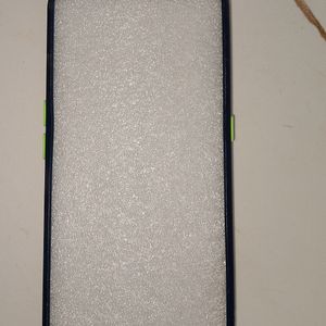 One Plus Nordce Mobile Cover Available