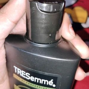 Tressemes Shampoo