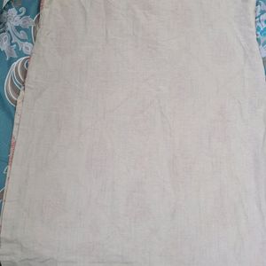 Cotton Kurti Combo