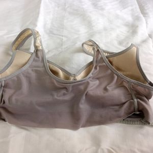 Women Bra