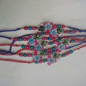 Rakhi