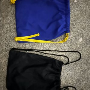 Sports Bags