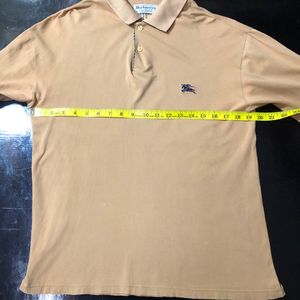 Burberry Tee Shirt For Men’s.