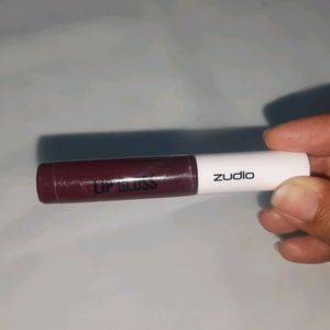 Zudio Lip Kit Combo