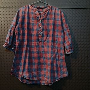 Shirt For Women