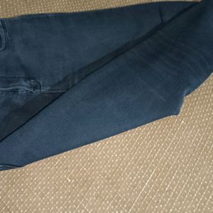 Jeans Size-30(Womens)