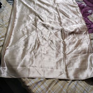 Satin Fabric