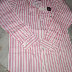 Boys Shirt