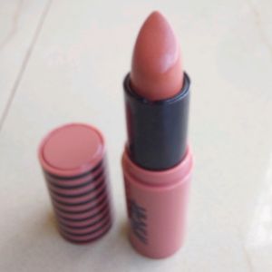 Nykaa Wakeup Makeup Lipstick