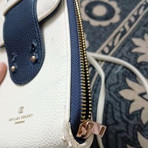 Oriflame Sling Bag