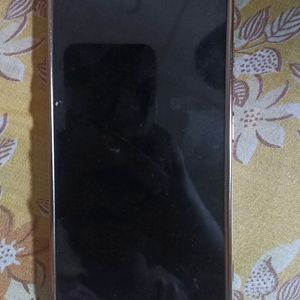 Vivo V9 Mobiles