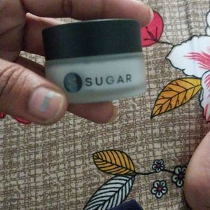 Sugar Prime Sublime Brightening Primr