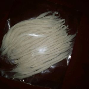 Vaatis (Cotton Wicks/Baati) For Sale