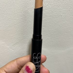 Nars Concealer