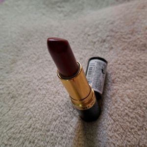 Revlon Lipstick