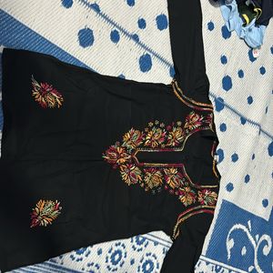 Kurti