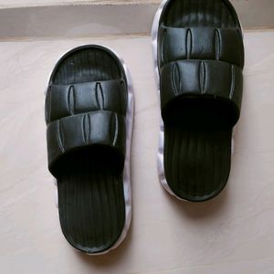 Korean Style Flip-flops