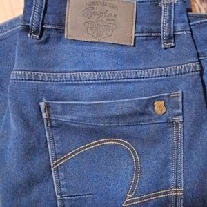 Original Spykar Branded Jeans