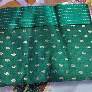 Buy Any One Saree In 400/-