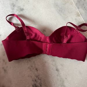 Completely New Padded Bra