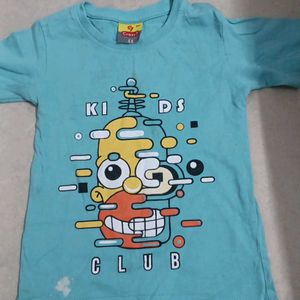 Kids Cloth ..