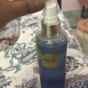 Body Mist From Sunny Leone Brand Affetto