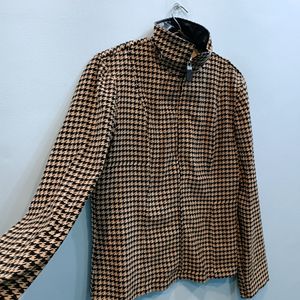 [ 🇬🇧 Luxury Imported Jacket ] Last Price