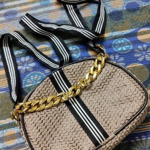 Women Sling Bag