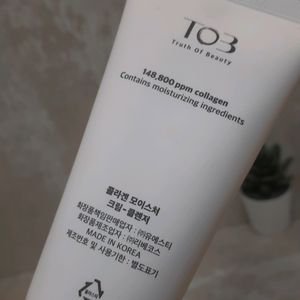 Korean Cleanser