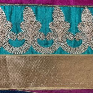 Price Drop  saree