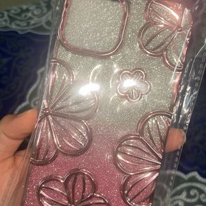 IPhone 13 Cover