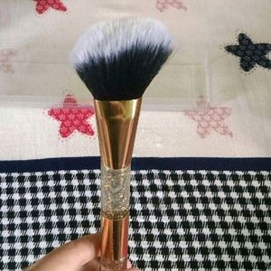 Faces Canda Makeup Brush