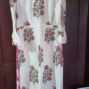 Women Kurta