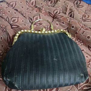 Hand Bag For Sale