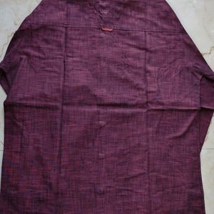 Formal Shirt For Men