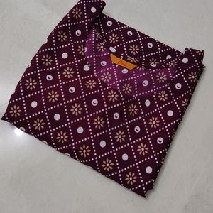 Woman Kurta Only