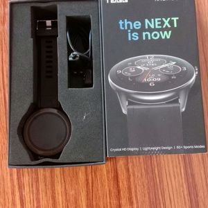 Tagg Smartwatch