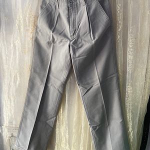 Formal Trouser