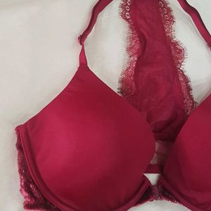 Victoria's secret Bra